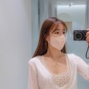 에이담 이미지