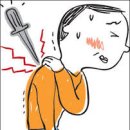 통증없는세상만들기 이미지