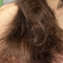 나투리아공식몰 | 헤어샵에서 쓴다는 나투리아 케라틴 샴푸로 홈 케어해보기