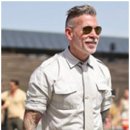 아이패밀리안경원 이미지