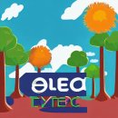 중소기업진흥공단 이미지