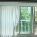 다솜블라인드커튼 이미지