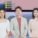 태경농장2 이미지