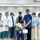 중앙덴탈 이미지