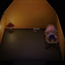 정령의숲 이미지