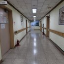 우석대부속전주한방병원산후조리원 | 전주 우석대한방병원 산후조리원 후기