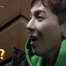 이호당