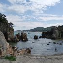 포항함화장실 이미지