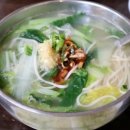 경동막걸리 네이버블로그