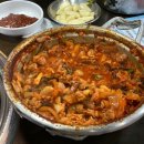 새아리랑식당 네이버블로그