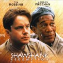 쇼생크탈출 The Shawshank Redemption-2 이미지