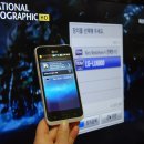 PLAY PC 이미지