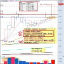 티엔에스글로벌 이미지