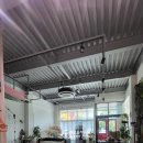 강릉종합운동장_2층 이미지