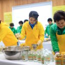 튀김여사