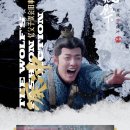 참살롱 이미지