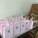 오산마을경로당 이미지