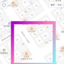 김문주공인중개사사무소 이미지