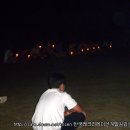 증포중학교 이미지