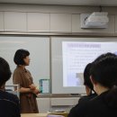 왕궁중학교 이미지