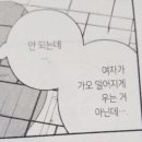 고릴라 복싱 이미지