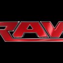 2015년 7월 13일자 WWE RAW 결과! 이미지