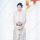 바야바야 이미지