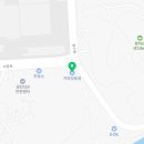 신흥점 기아오토큐 이미지