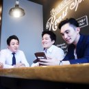 행복리빙 이미지