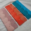 동촌동 행정복지센터 이미지