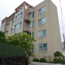 신효동-1 이미지