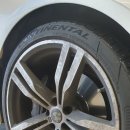 아차세차장 이미지