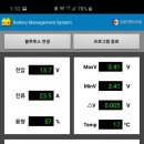 동살공원 이미지