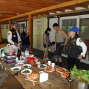 VIP레저타운 이미지