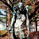 성호공원_조각공원주변 이미지