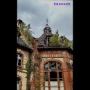 요양센터한솔 이미지