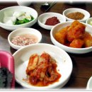 삼기국밥 이미지