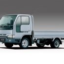 삼성2-110 이미지