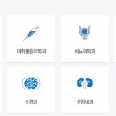 봉생외과의원 네이버블로그