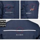 J1958 이미지