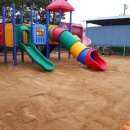 대구우보초등학교 이미지