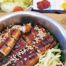 성성호수공원 | 천안 담솥 성성점 성성호수공원 맛집 주차 솥밥 후기