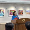 아름다운꿈의원 이미지