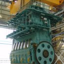 STX중공업주식회사 이미지