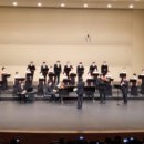 단원구여성합창단 제9회 정기연주회 이미지