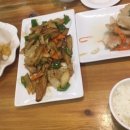 동북요리점 이미지