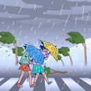 태풍 - 동구 효신로 16 | 태풍