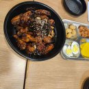 중앙동259 이미지