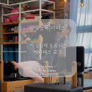 양덕동200 이미지