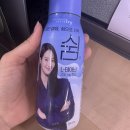 화남2차(아) 이미지